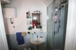 Villino Paradise |  -  - 