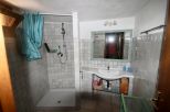 Villino Paradise |  -  - 