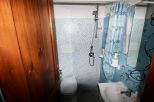 Villino Paradise |  -  - 