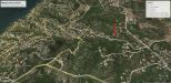 Villino Paradise |  -  - 