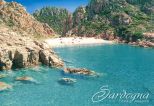 Villino Paradise |  -  - 
