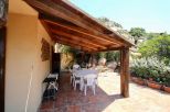 Villino Paradise |  -  - 