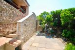 Villino Paradise |  -  - 