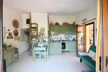 Villino Paradise |  -  - 