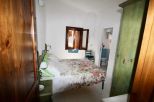 Villino Paradise |  -  - 