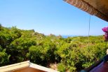 Villino Paradise |  -  - 