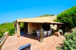 Villino Paradise |  -  - 