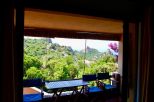 Villino Paradise |  -  - 