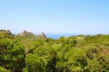 Villino Paradise |  -  - 