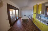 Villa Il Paradiso sul Mare |  -  - 