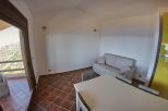 Villa Il Paradiso sul Mare |  -  - 