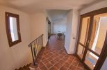 Villa Il Paradiso sul Mare |  -  - 