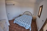 Villa Il Paradiso sul Mare |  -  - 