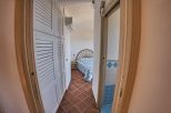 Villa Il Paradiso sul Mare |  -  - 