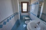 Villa Il Paradiso sul Mare |  -  - 