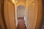 Villa Il Paradiso sul Mare |  -  - 