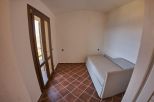 Villa Il Paradiso sul Mare |  -  - 