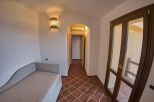 Villa Il Paradiso sul Mare |  -  - 