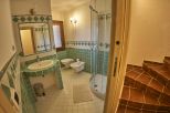 Villa Il Paradiso sul Mare |  -  - 