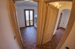 Villa Il Paradiso sul Mare |  -  - 