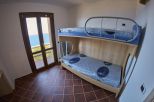 Villa Il Paradiso sul Mare |  -  - 