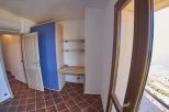 Villa Il Paradiso sul Mare |  -  - 