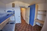 Villa Il Paradiso sul Mare |  -  - 