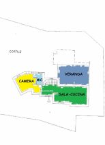 Villa Il Paradiso sul Mare |  -  - 