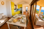Villa Il Paradiso sul Mare |  -  - 