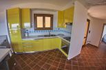Villa Il Paradiso sul Mare |  -  - 