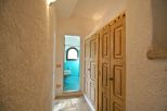 Villa Savin Couelle |  -  - 