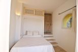 Villa Savin Couelle |  -  - 