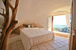 Villa Savin Couelle |  -  - 