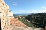 Villa Savin Couelle |  -  - 