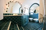 Villa Savin Couelle |  -  - 