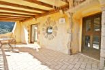 Villa Savin Couelle |  -  - 