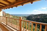 Villa Savin Couelle |  -  - 