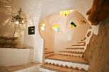 Villa Savin Couelle |  -  - 