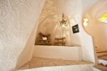 Villa Savin Couelle |  -  - 