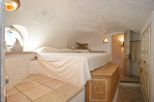 Villa Savin Couelle |  -  - 