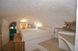 Villa Savin Couelle |  -  - 