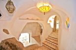 Villa Savin Couelle |  -  - 