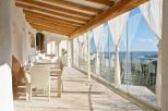 Villa Savin Couelle |  -  - 