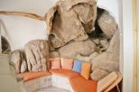 Villa Savin Couelle |  -  - 