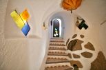 Villa Savin Couelle |  -  - 