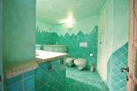Villa Savin Couelle |  -  - 