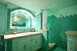 Villa Savin Couelle |  -  - 