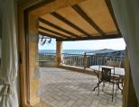 Villa Savin Couelle |  -  - 