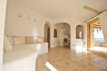 Villa Savin Couelle |  -  - 