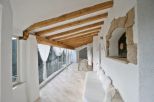Villa Savin Couelle |  -  - 